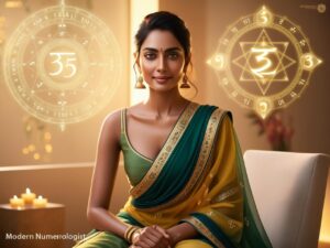 Master Advanced Numerology: Karma, Timing, Name DNA, & More