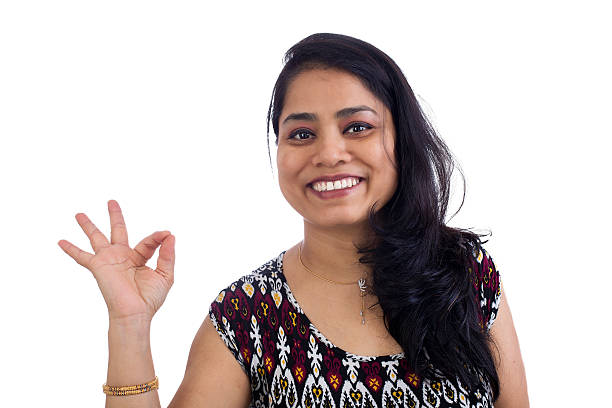 Meera