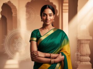 Vastu Shastra Course in detail in Hindi