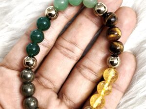 Dhan Yog /Money Catcher